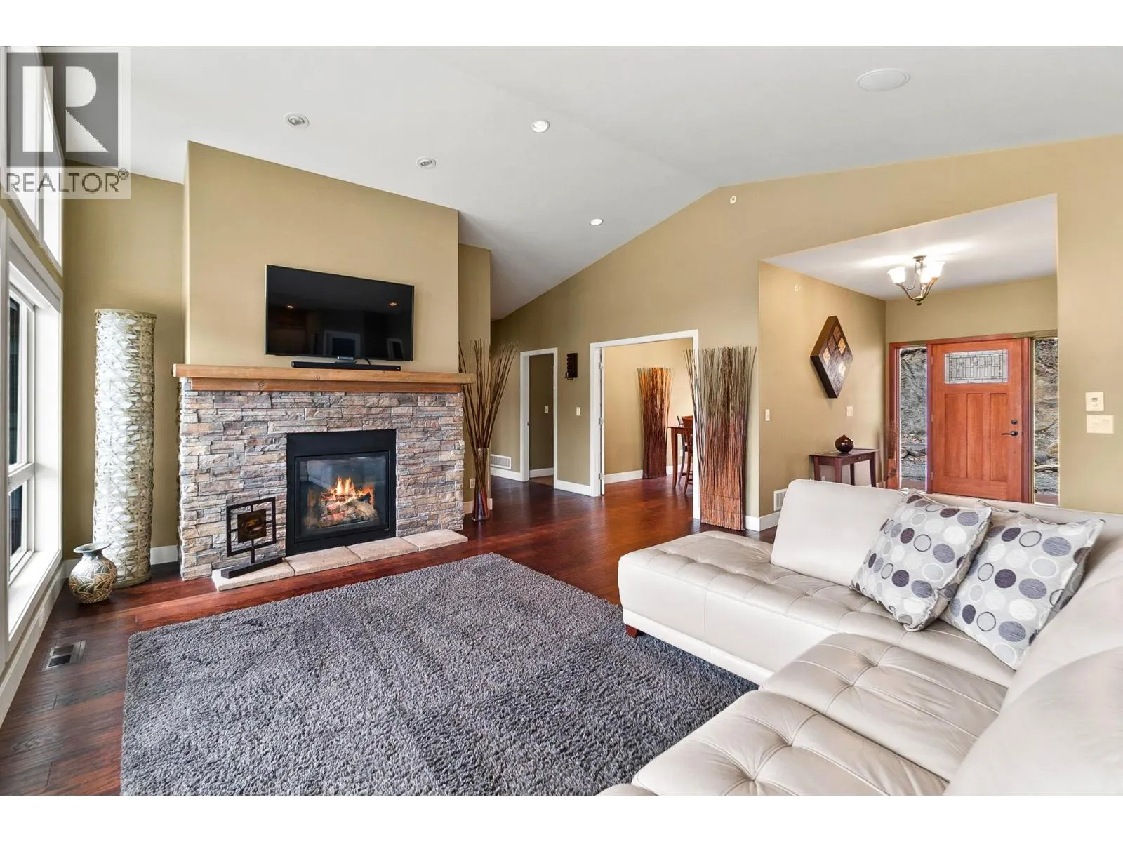 13938 Moberly Road