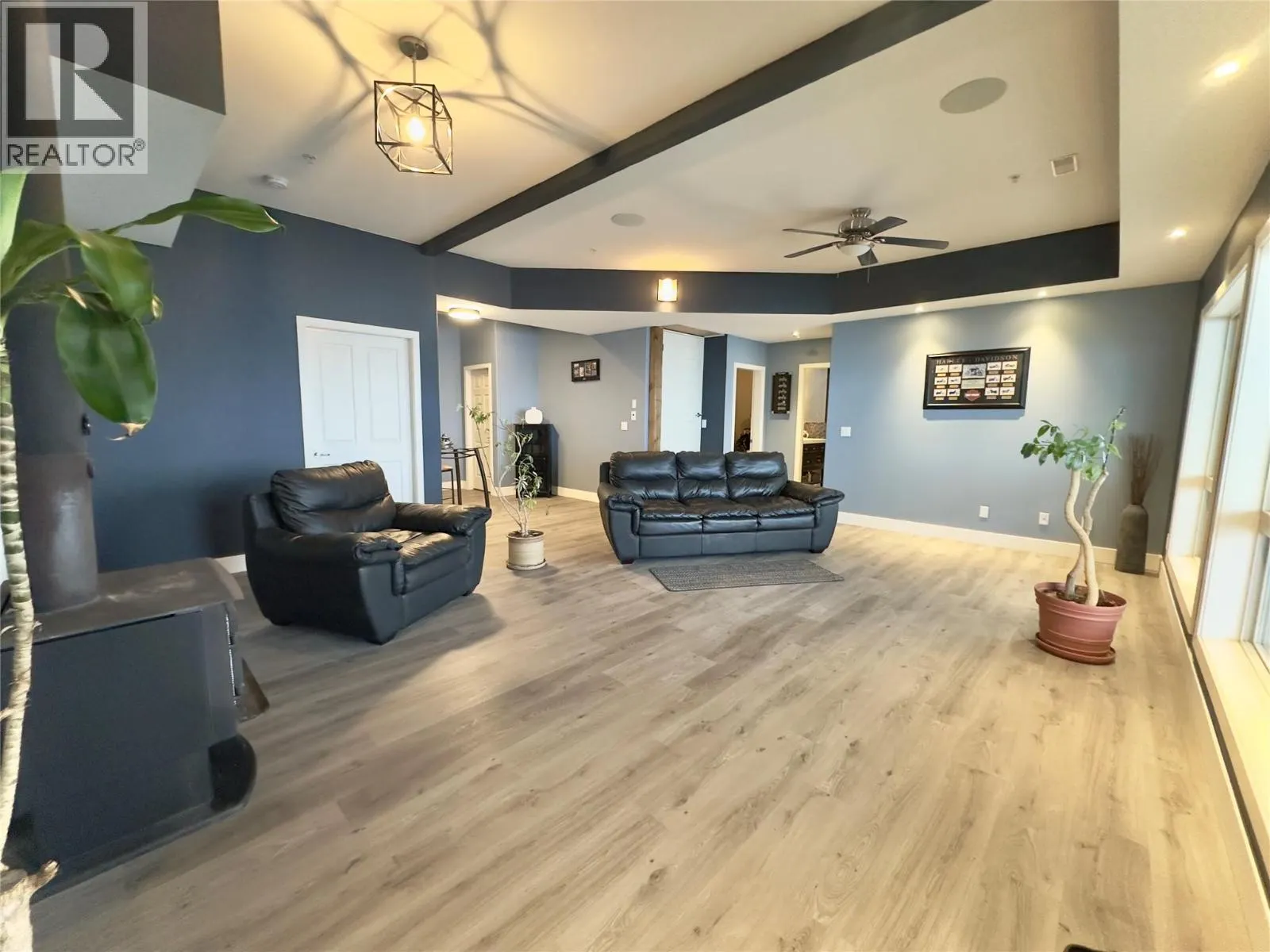 13938 Moberly Road