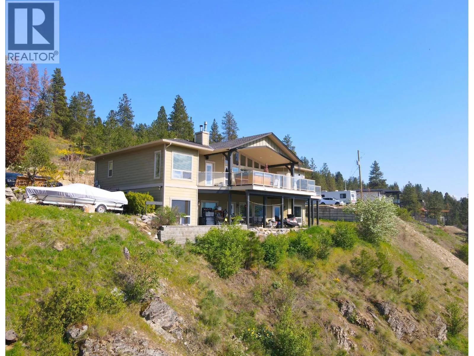 13938 Moberly Road
