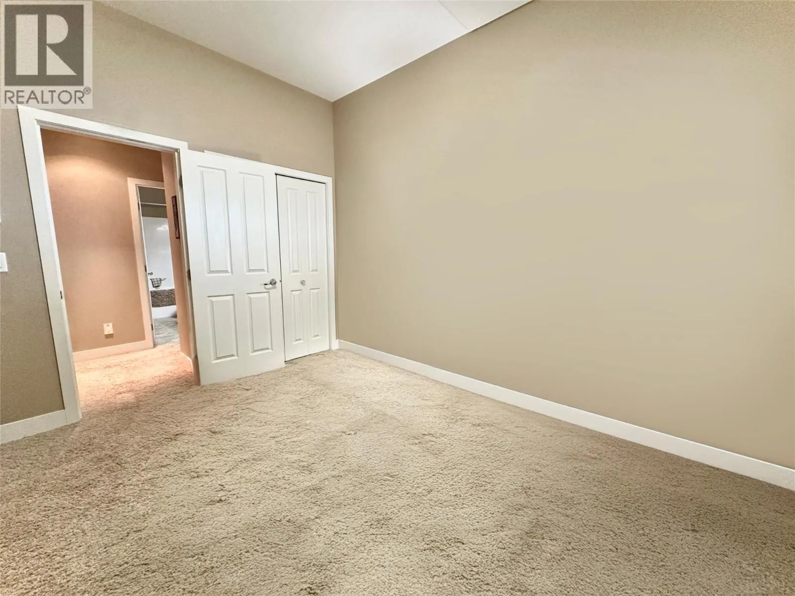 13938 Moberly Road