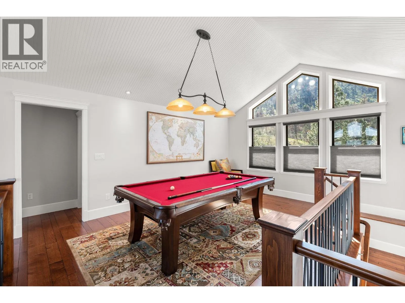 1750 Westside Road N Unit# 9