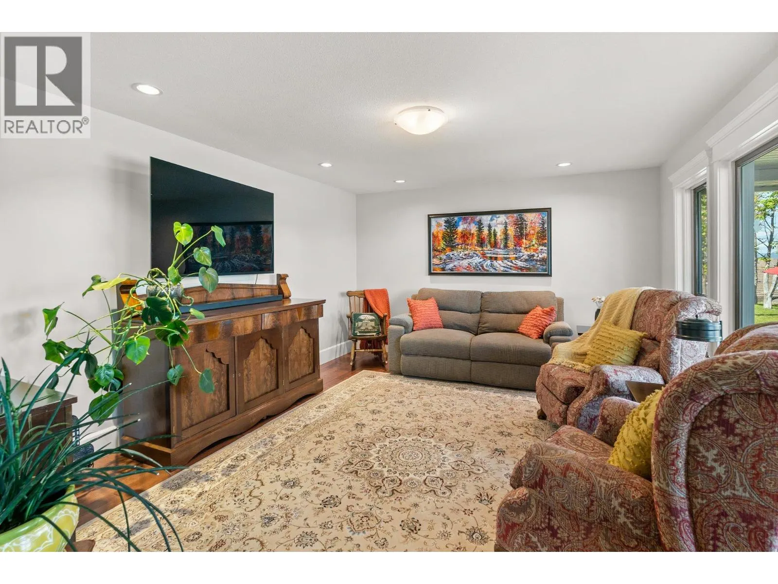 1750 Westside Road N Unit# 9