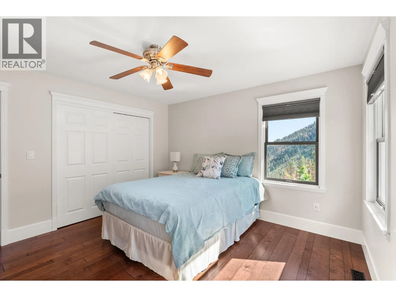 1750 Westside Road N Unit# 9