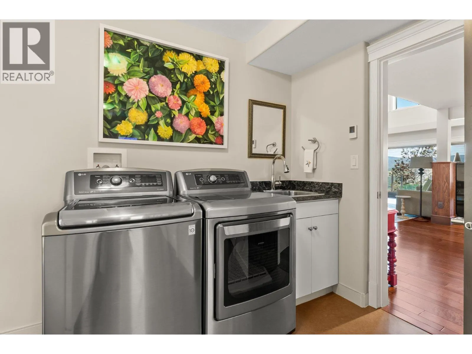 1750 Westside Road N Unit# 9
