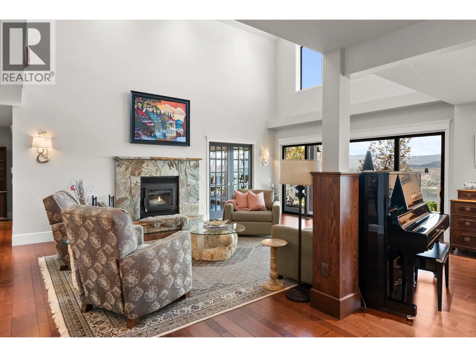 1750 Westside Road N Unit# 9