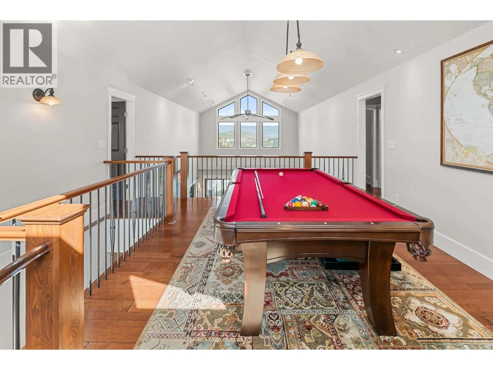 1750 Westside Road N Unit# 9