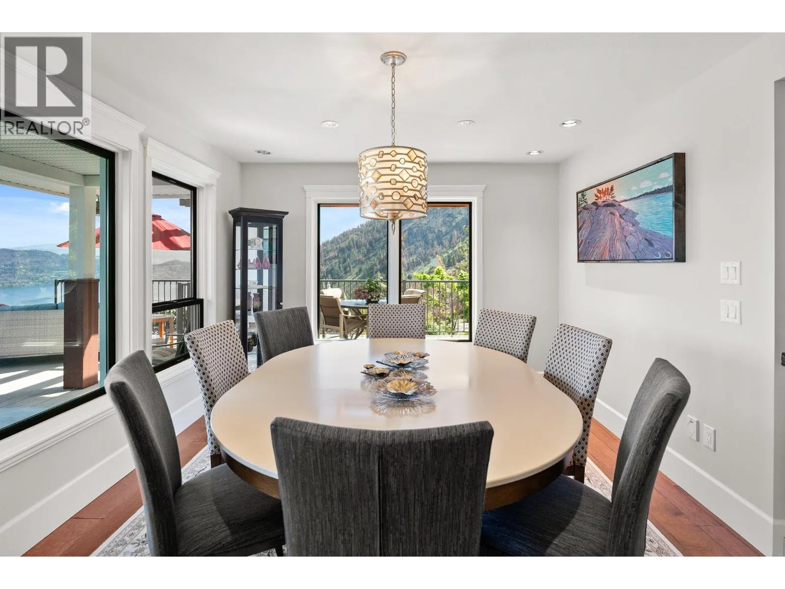 1750 Westside Road N Unit# 9