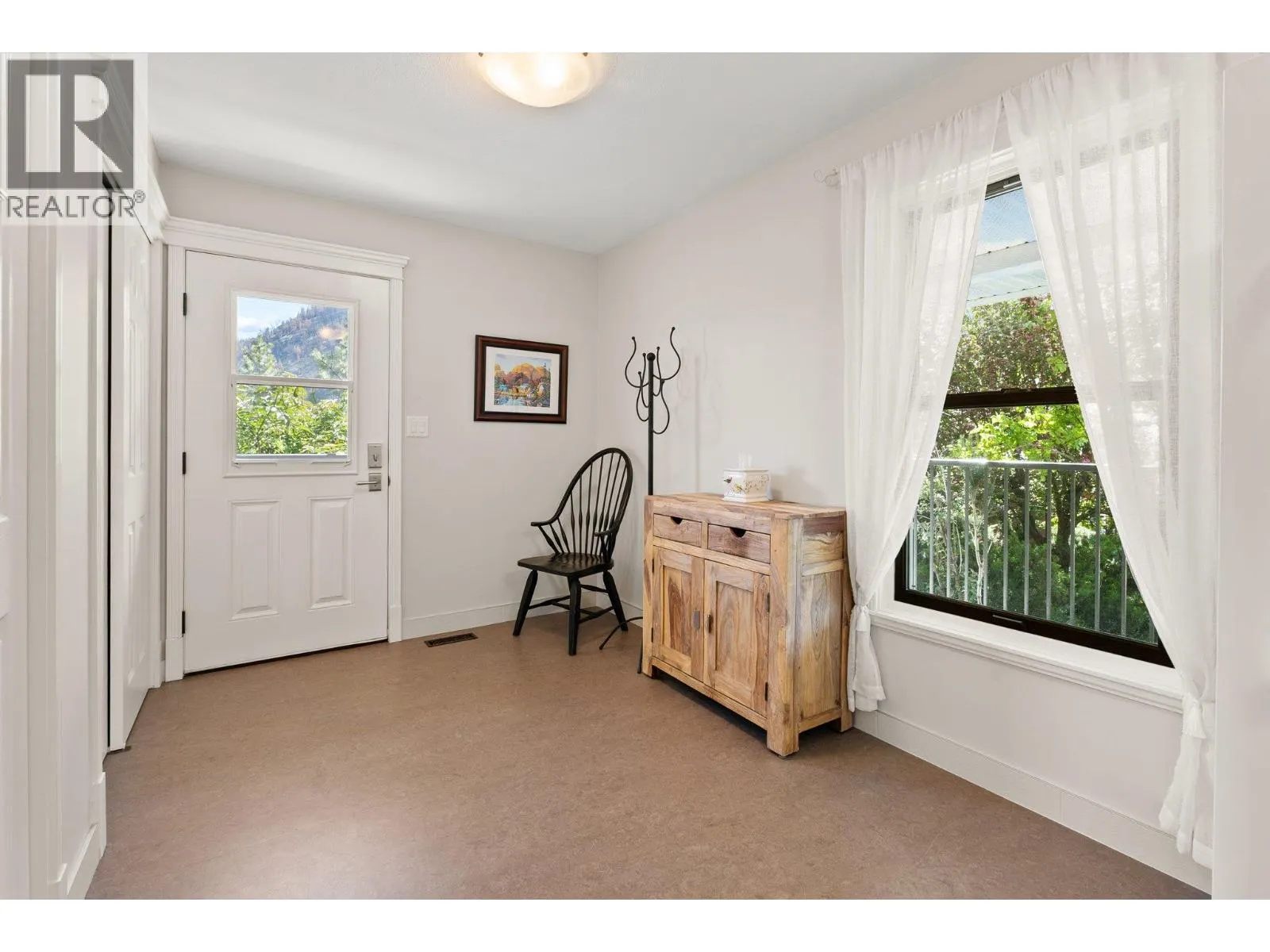 1750 Westside Road N Unit# 9
