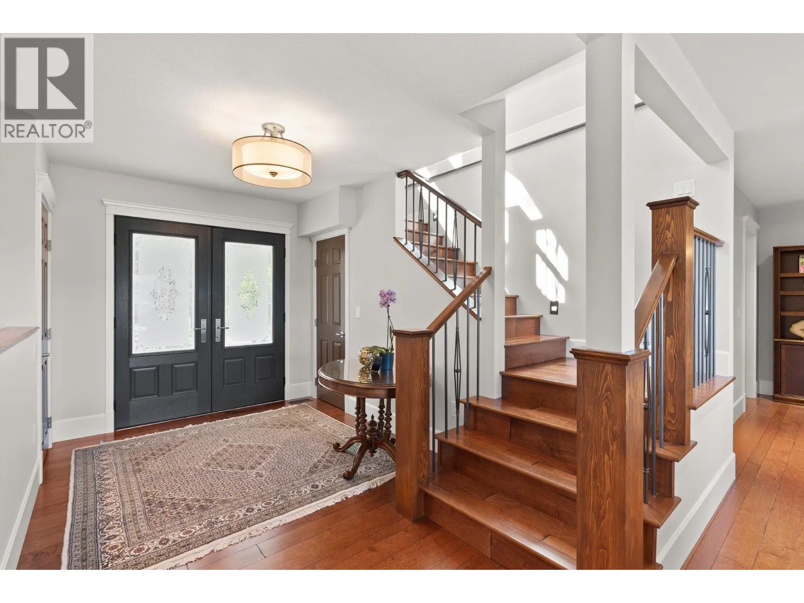 1750 Westside Road N Unit# 9