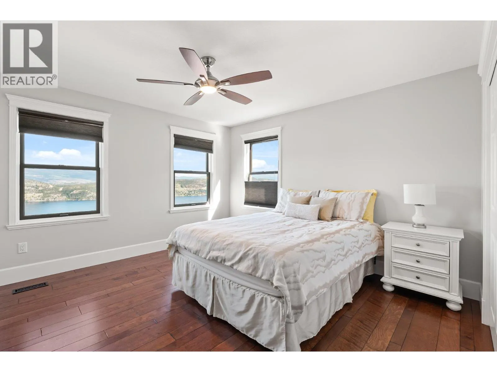 1750 Westside Road N Unit# 9