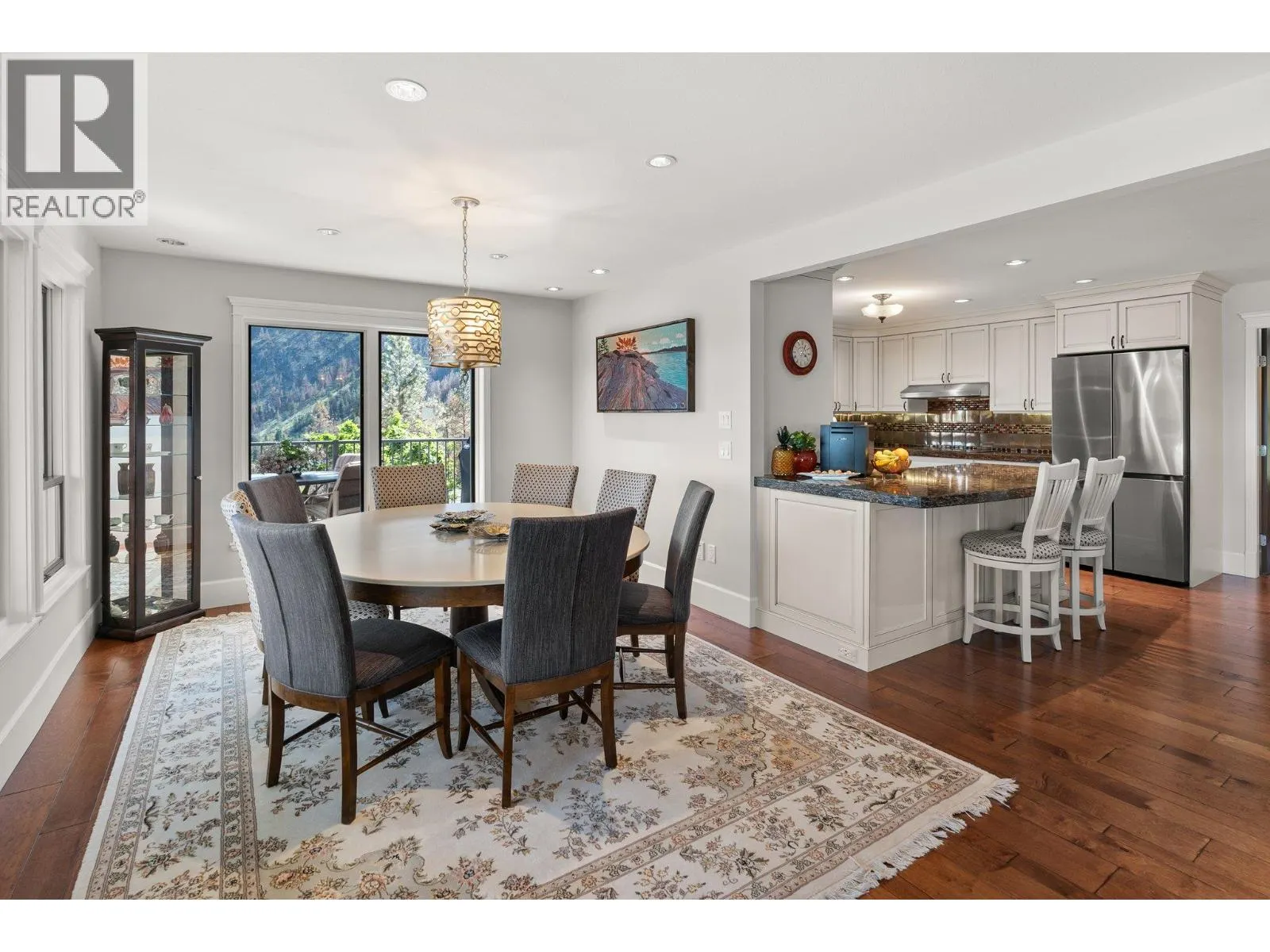 1750 Westside Road N Unit# 9