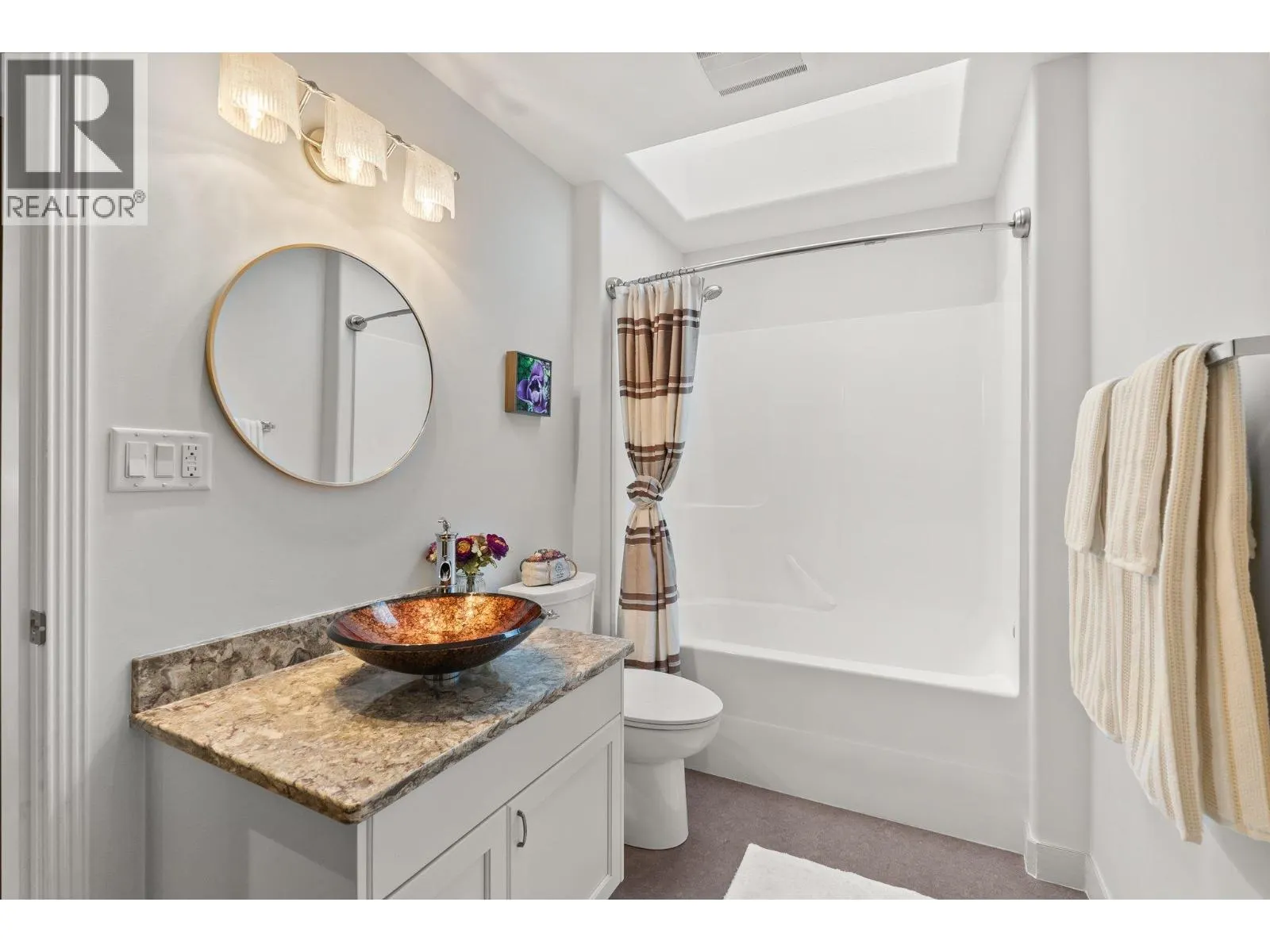 1750 Westside Road N Unit# 9