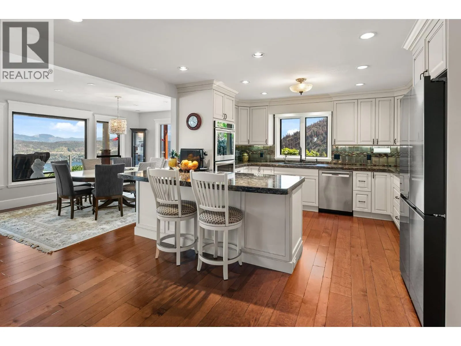 1750 Westside Road N Unit# 9
