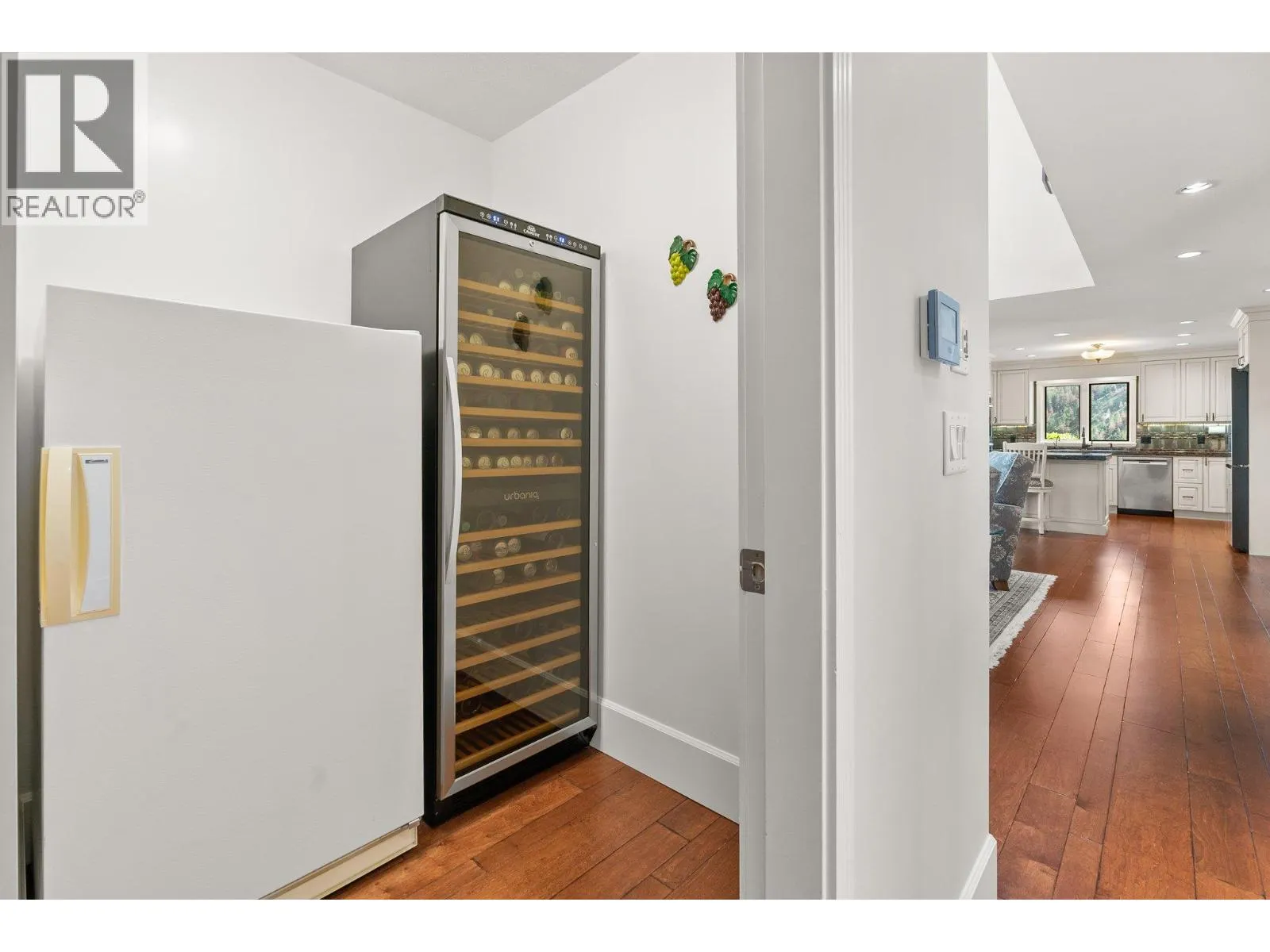 1750 Westside Road N Unit# 9