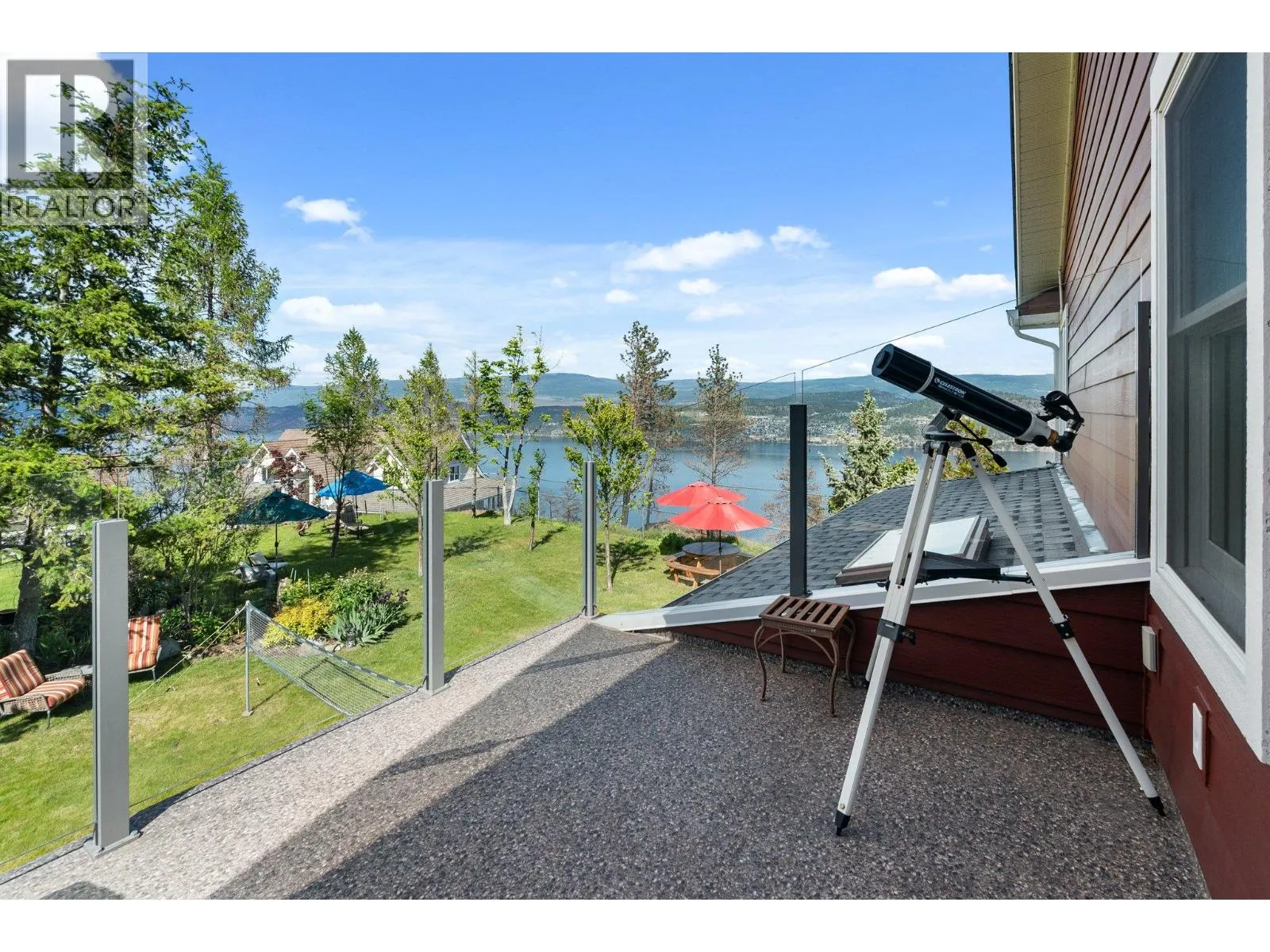 1750 Westside Road N Unit# 9