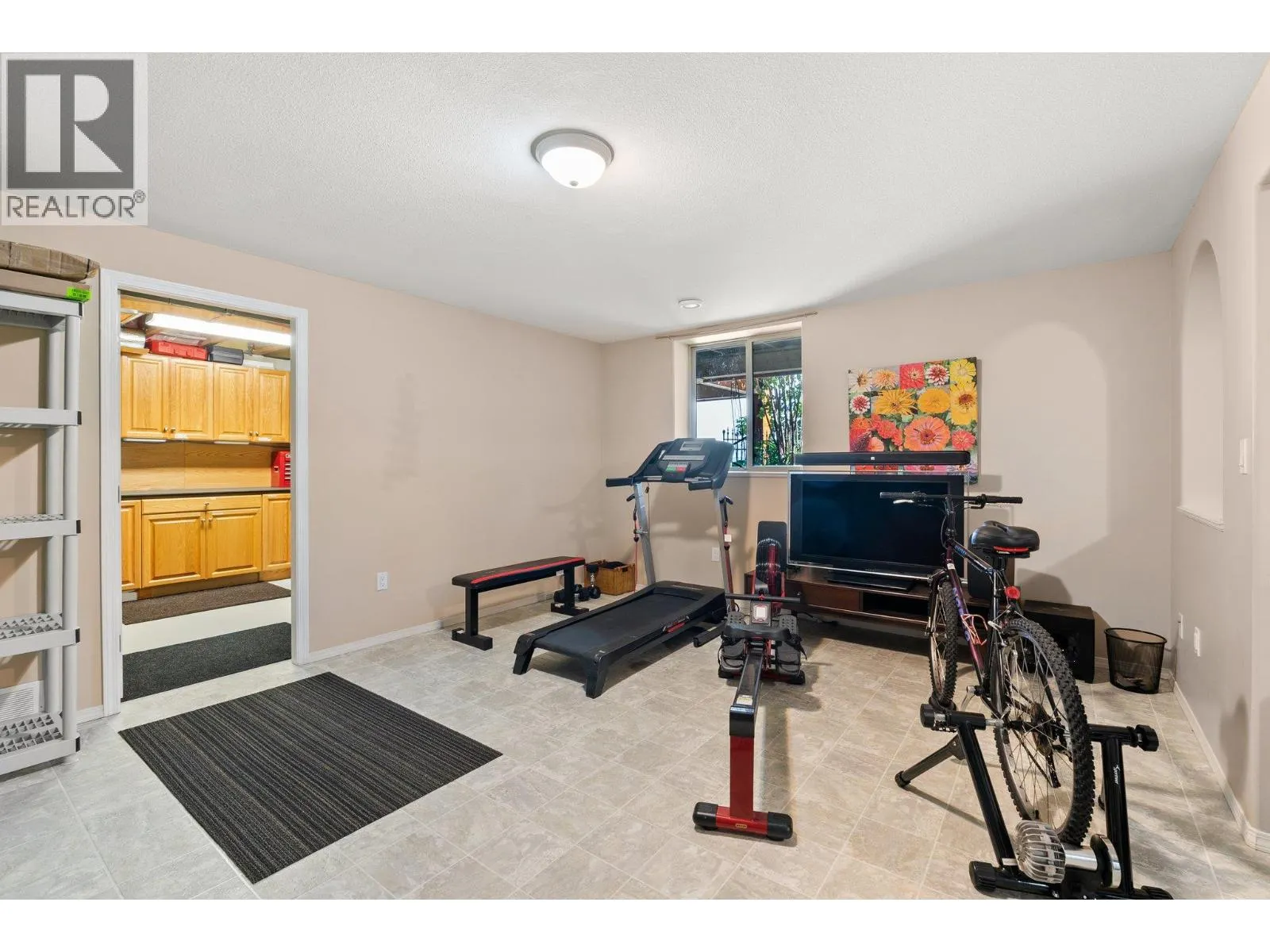 1750 Westside Road N Unit# 9