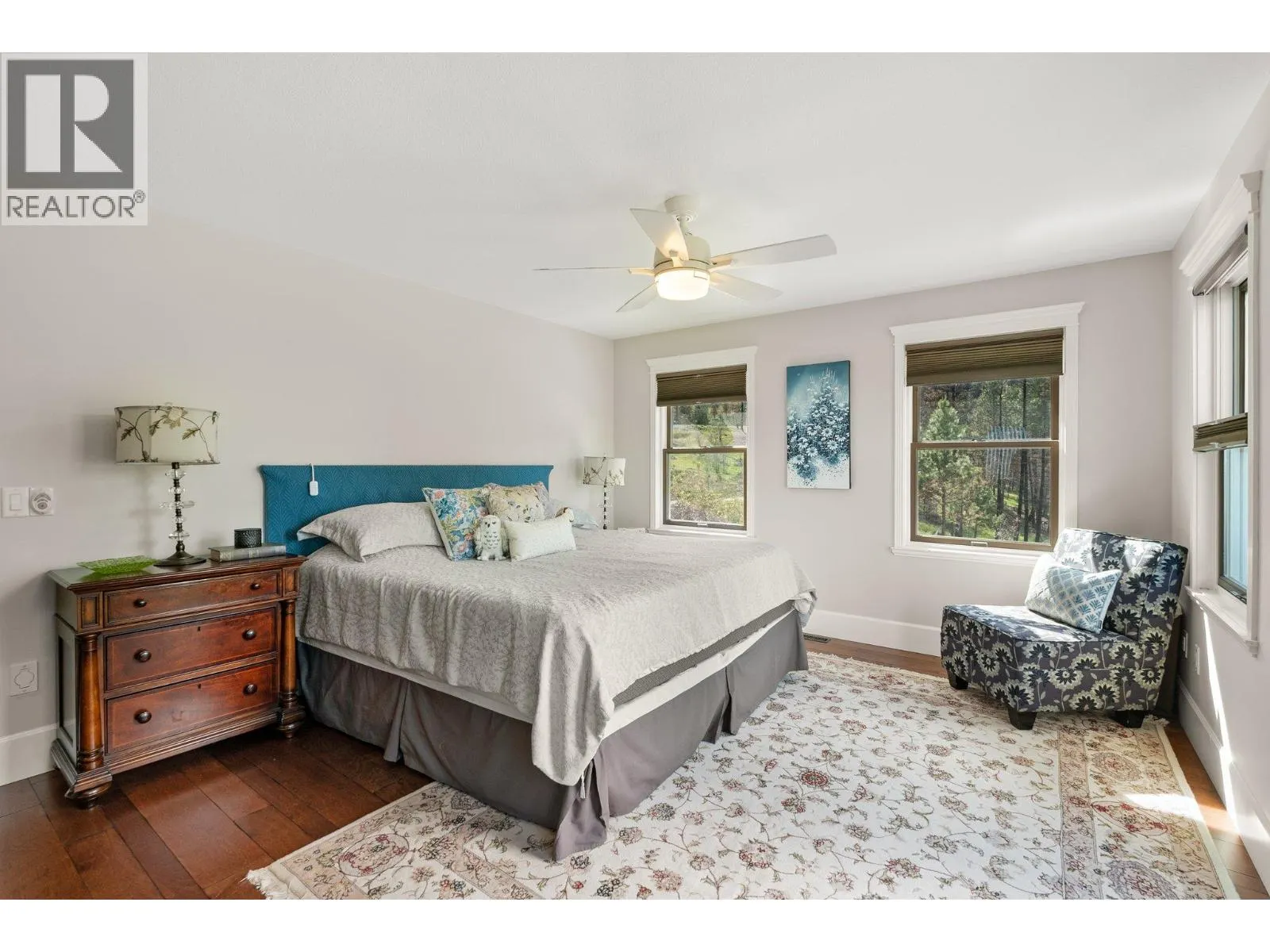 1750 Westside Road N Unit# 9