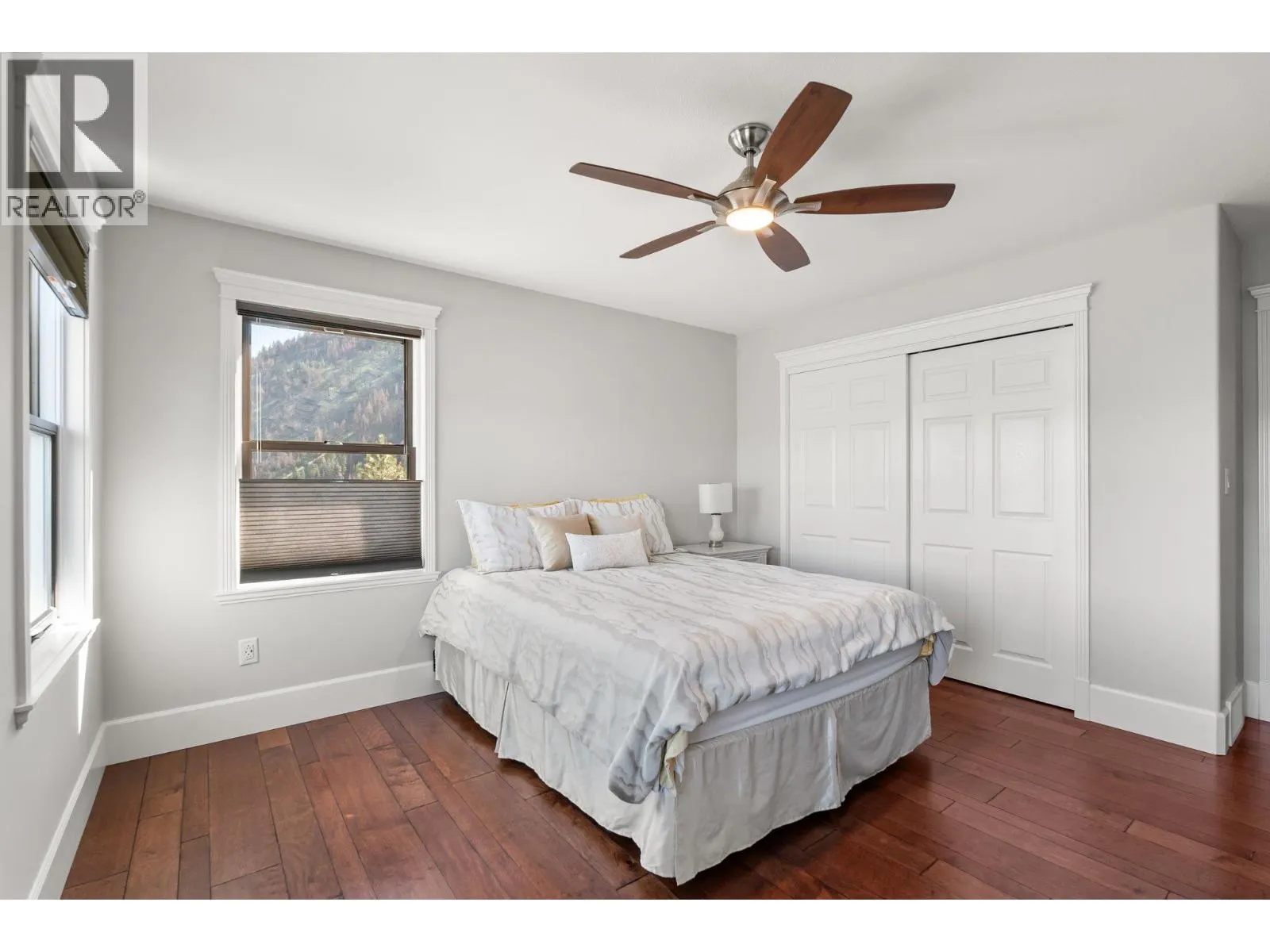 1750 Westside Road N Unit# 9
