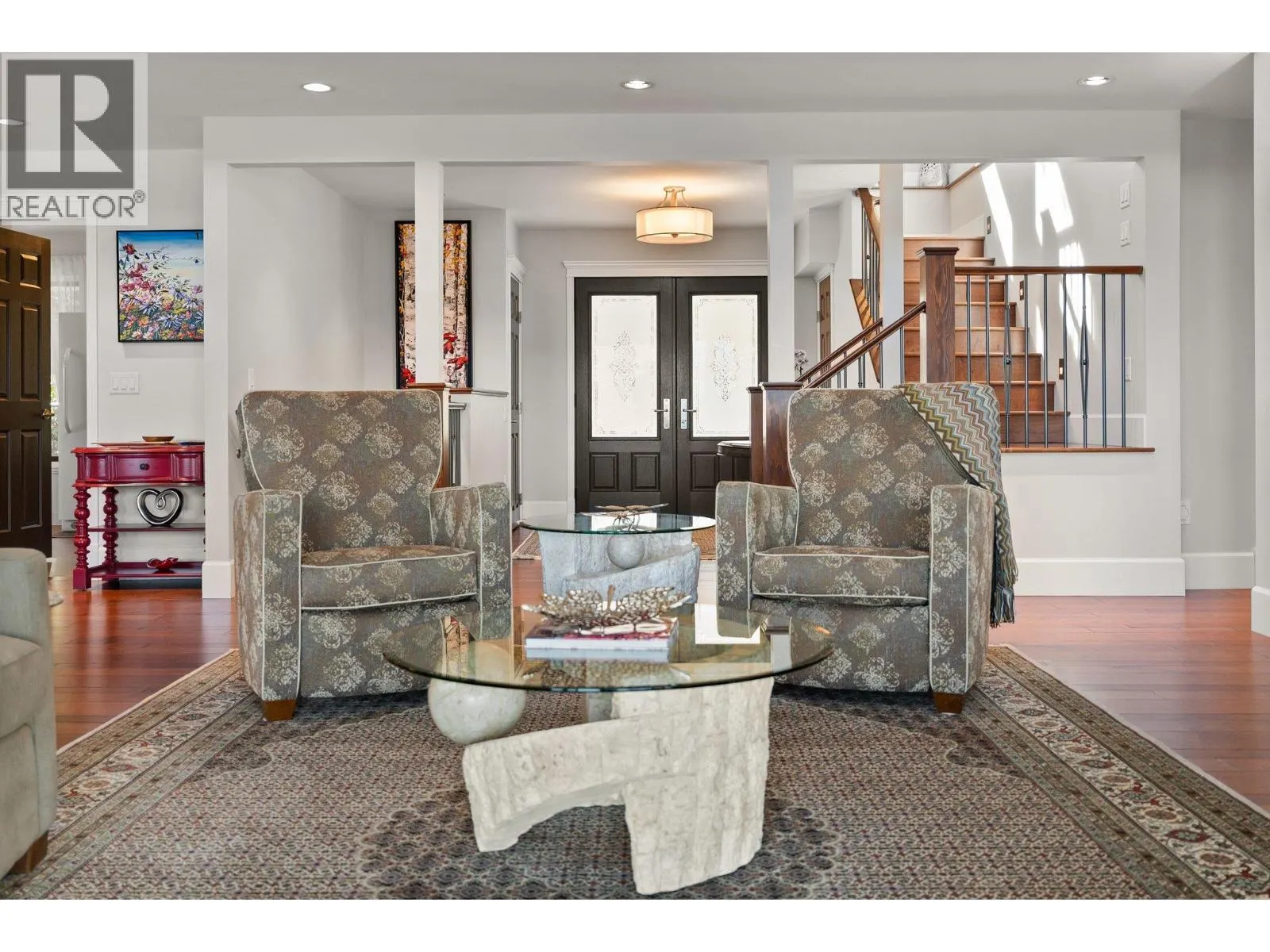 1750 Westside Road N Unit# 9