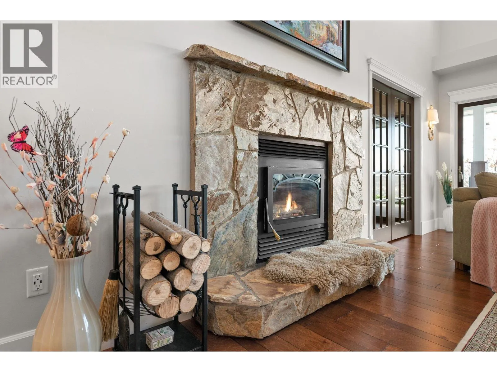 1750 Westside Road N Unit# 9