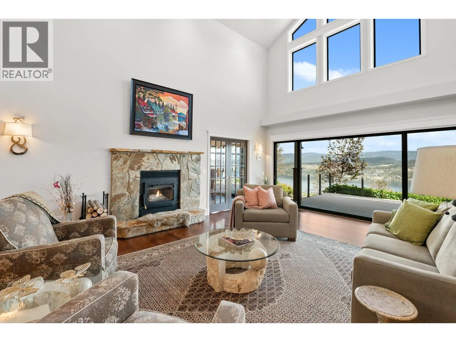 1750 Westside Road N Unit# 9