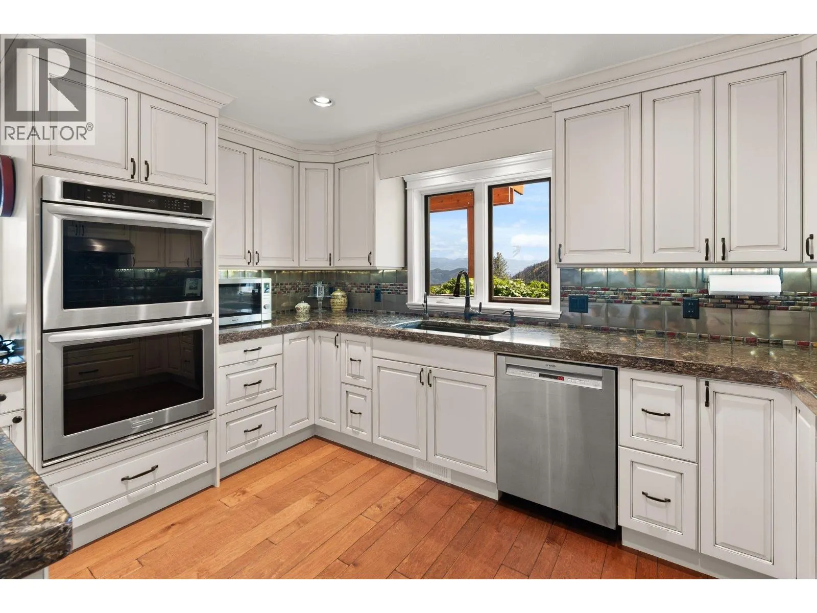 1750 Westside Road N Unit# 9