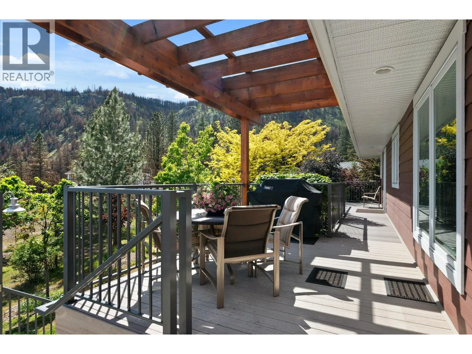 1750 Westside Road N Unit# 9