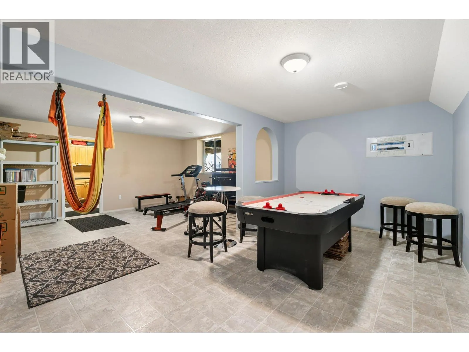 1750 Westside Road N Unit# 9
