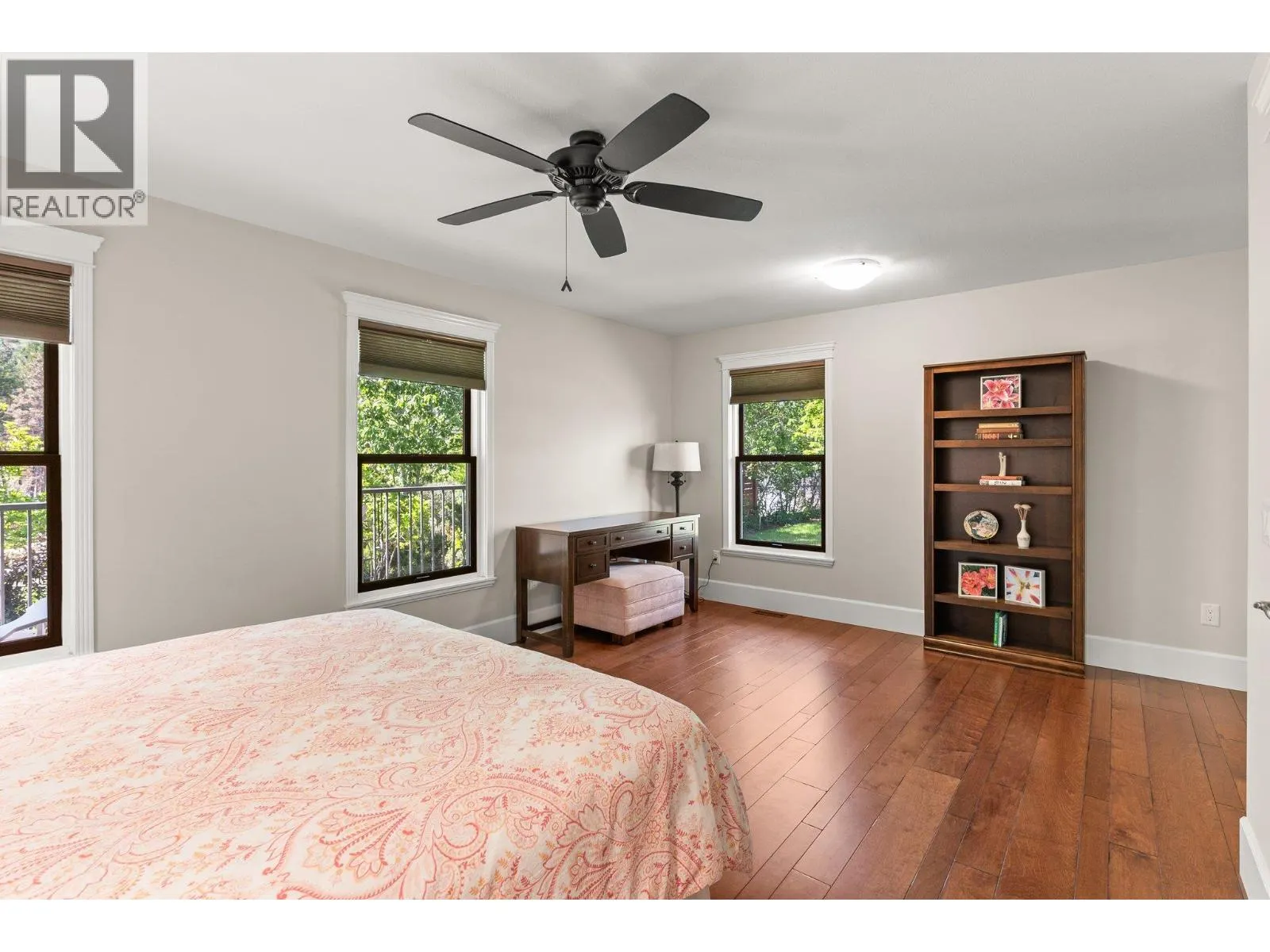 1750 Westside Road N Unit# 9