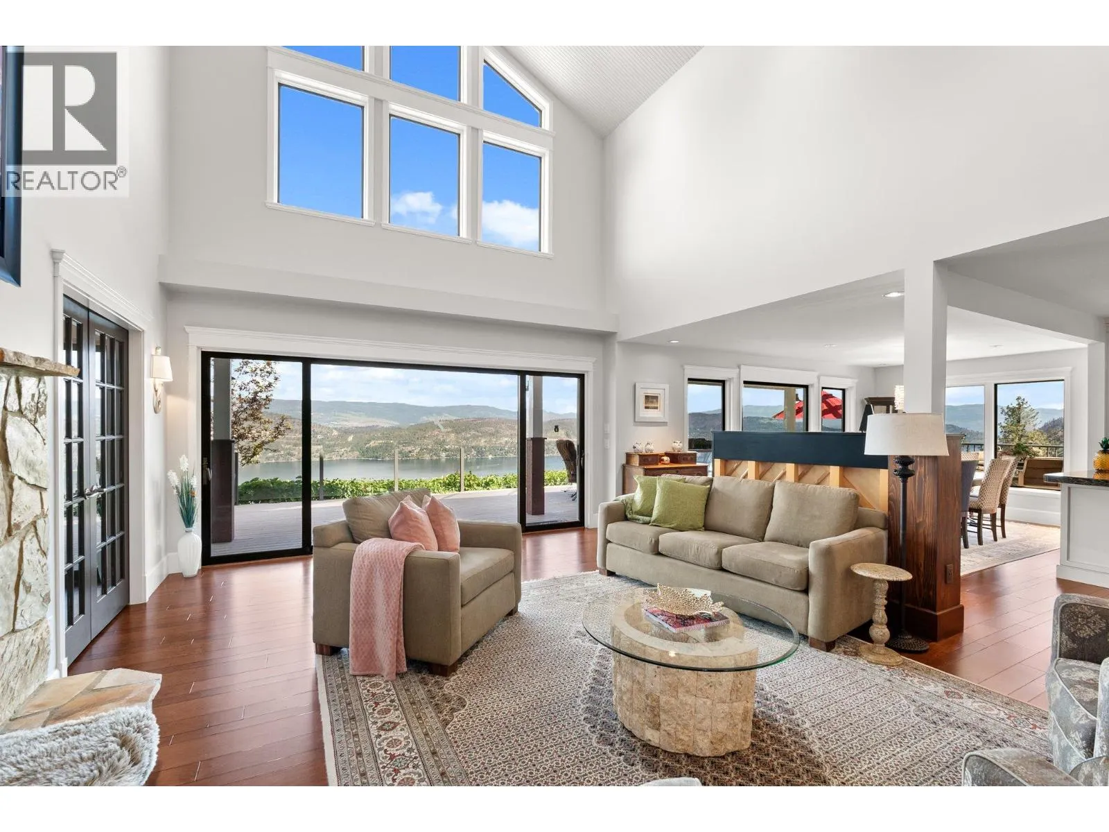 1750 Westside Road N Unit# 9