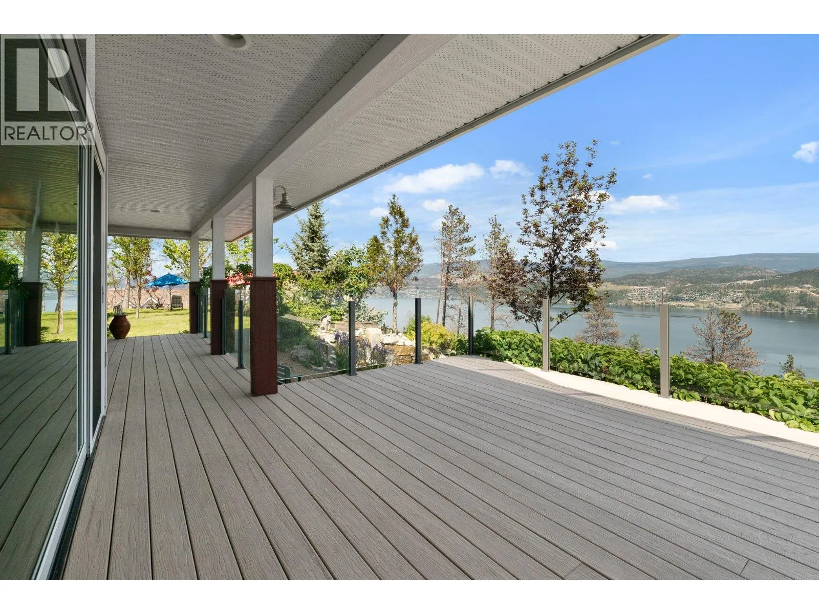 1750 Westside Road N Unit# 9