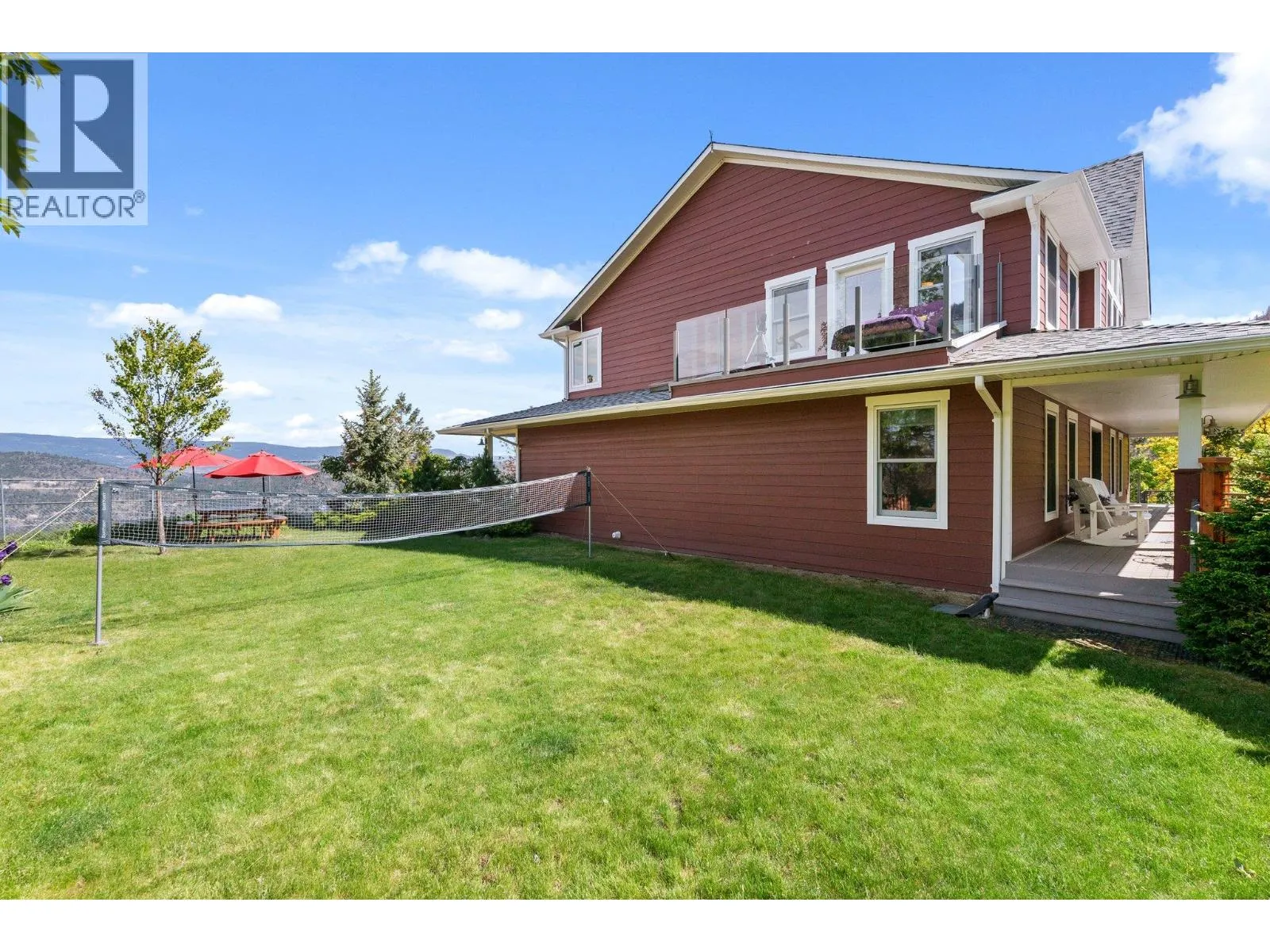 1750 Westside Road N Unit# 9