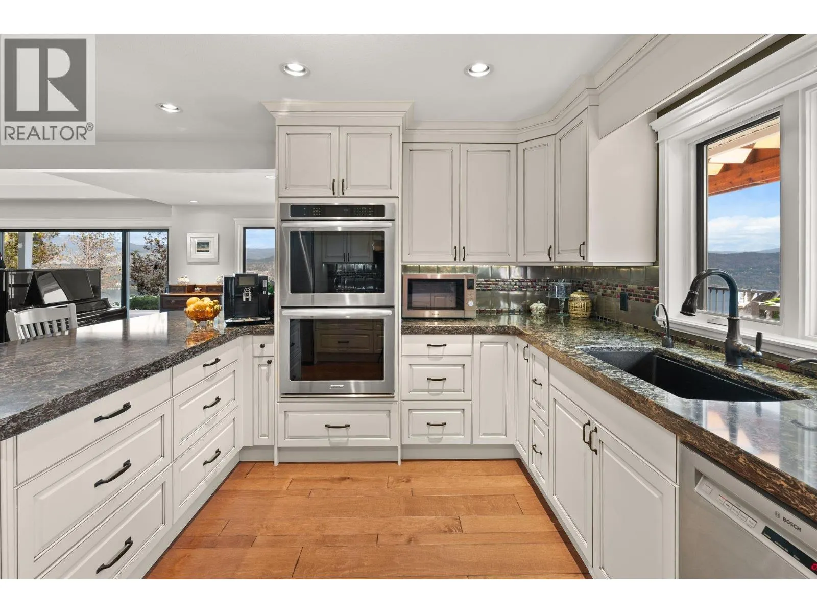 1750 Westside Road N Unit# 9