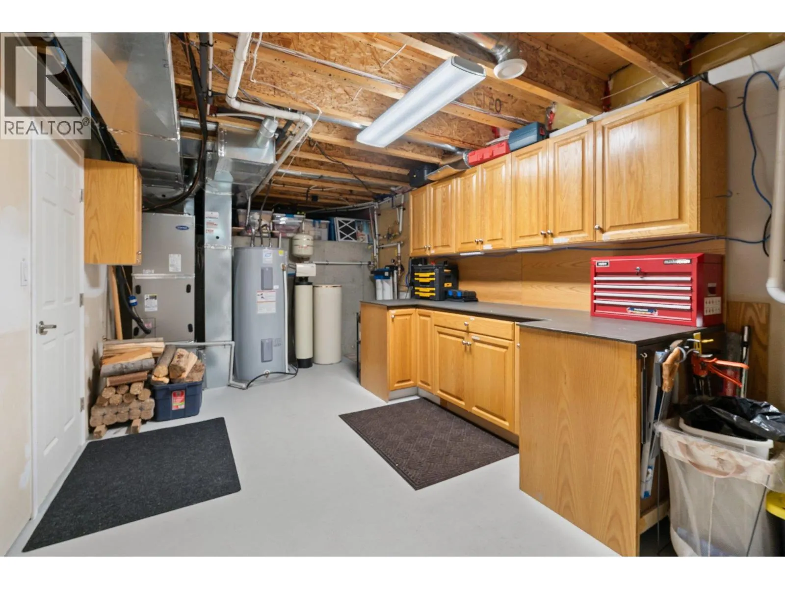 1750 Westside Road N Unit# 9