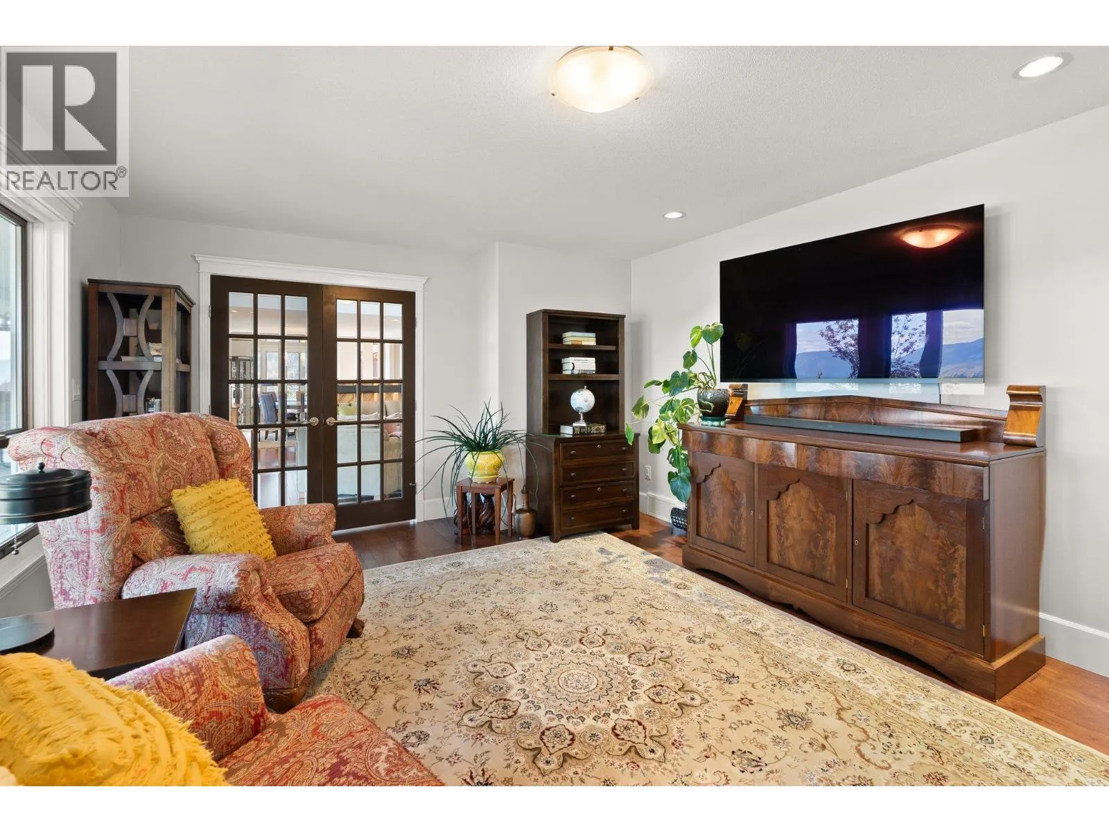 1750 Westside Road N Unit# 9