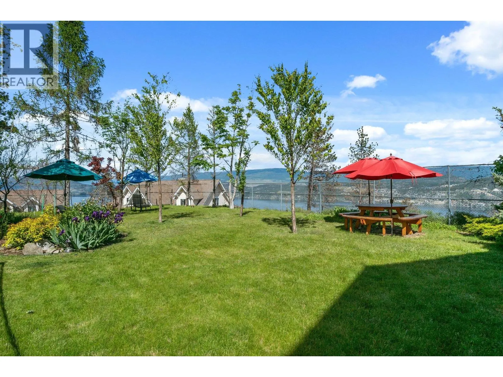 1750 Westside Road N Unit# 9