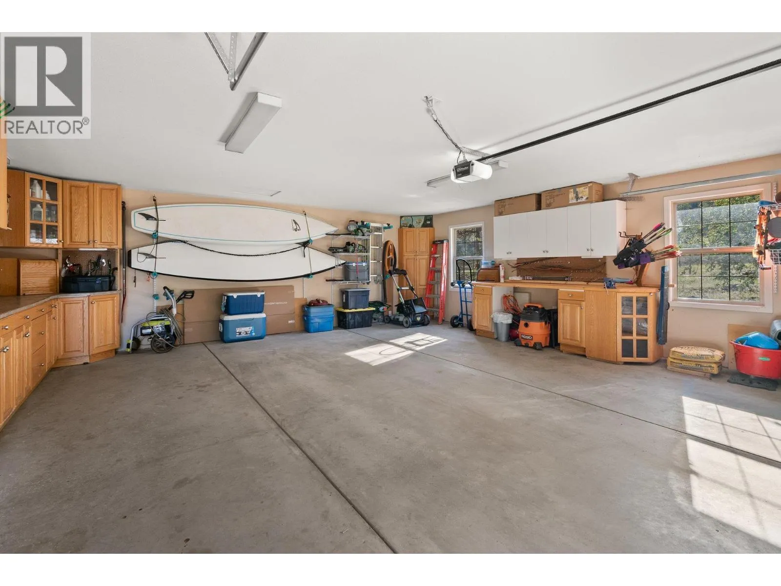 1750 Westside Road N Unit# 9
