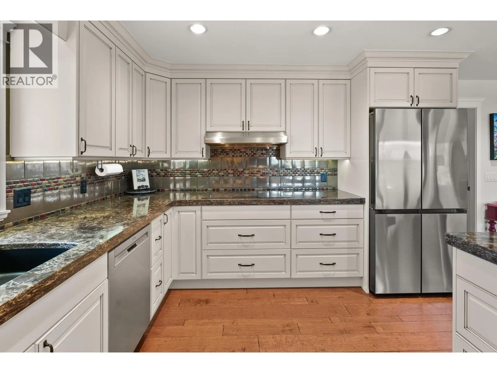 1750 Westside Road N Unit# 9
