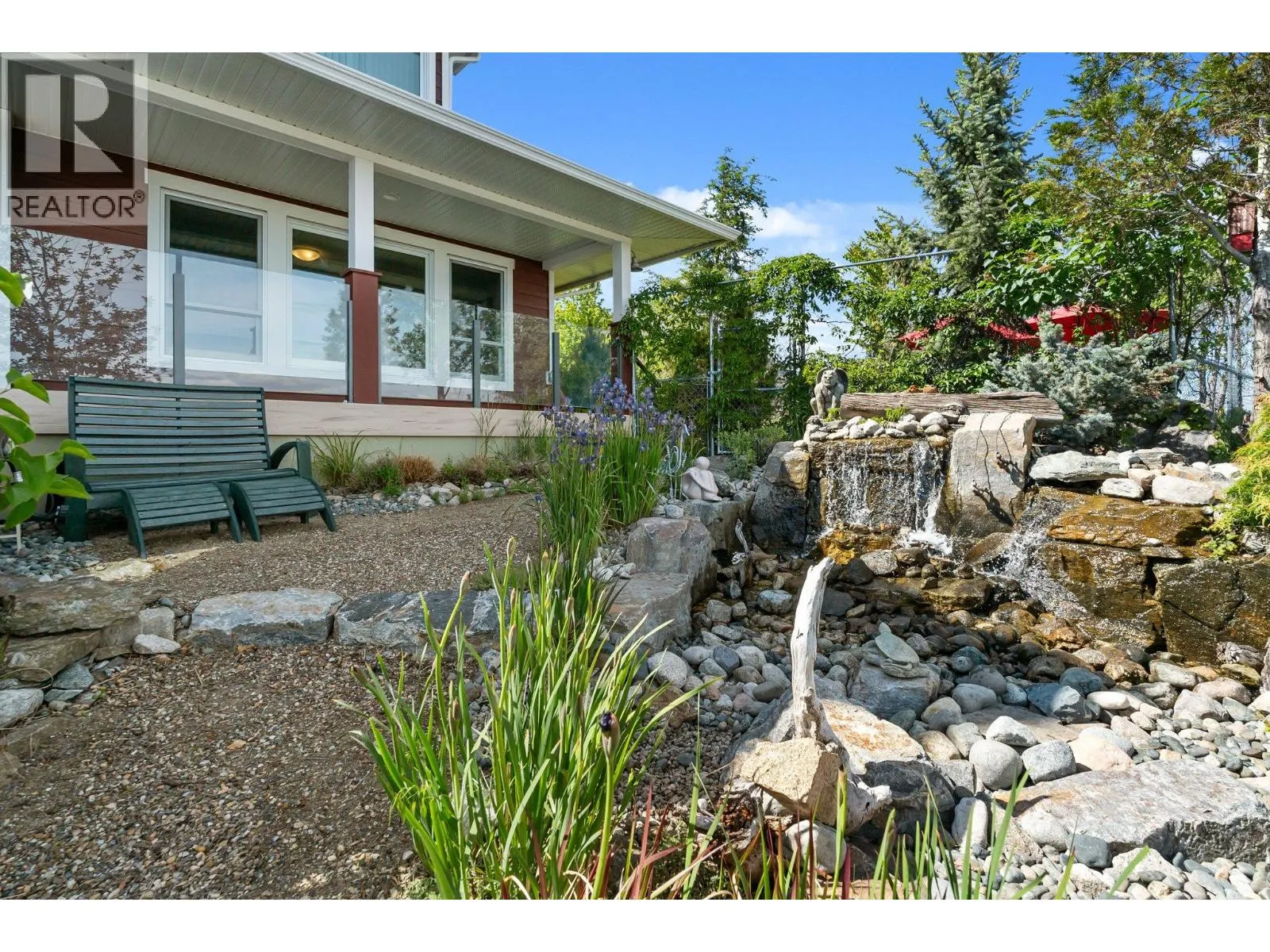1750 Westside Road N Unit# 9