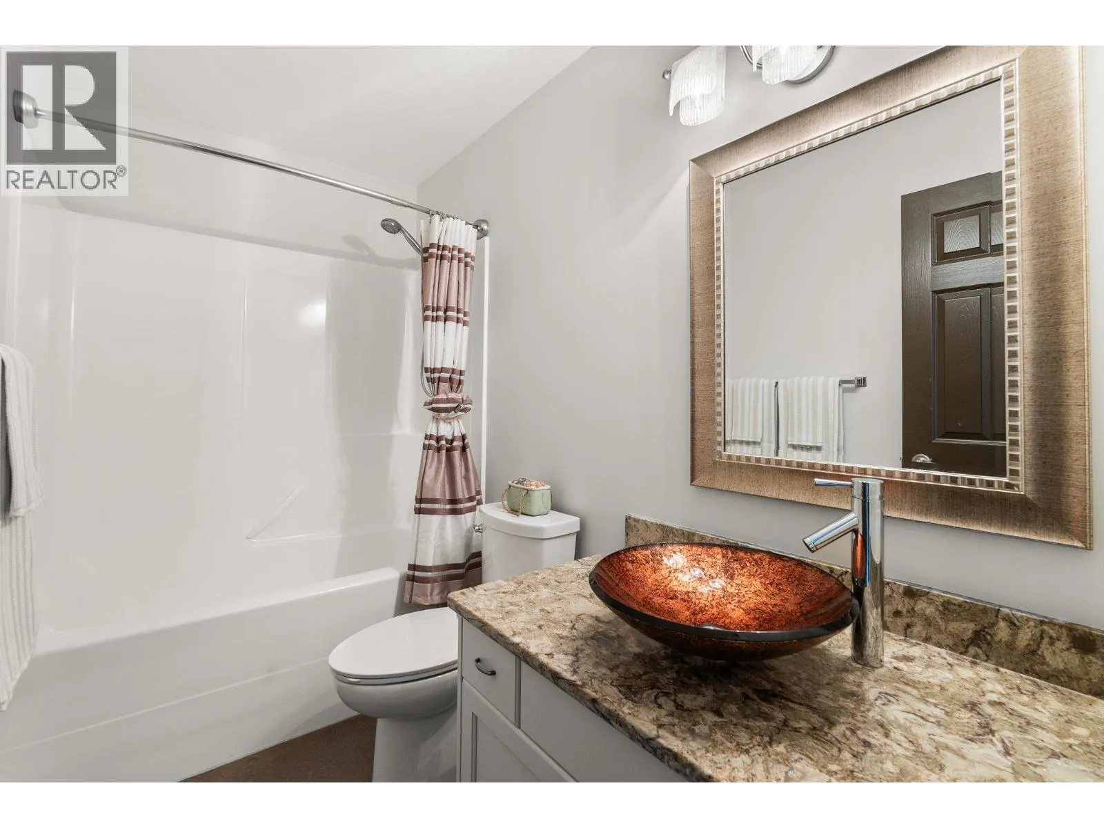 1750 Westside Road N Unit# 9