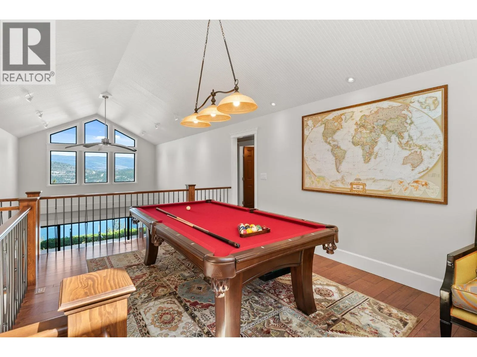 1750 Westside Road N Unit# 9