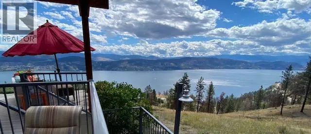 1750 Westside Road N Unit# 9