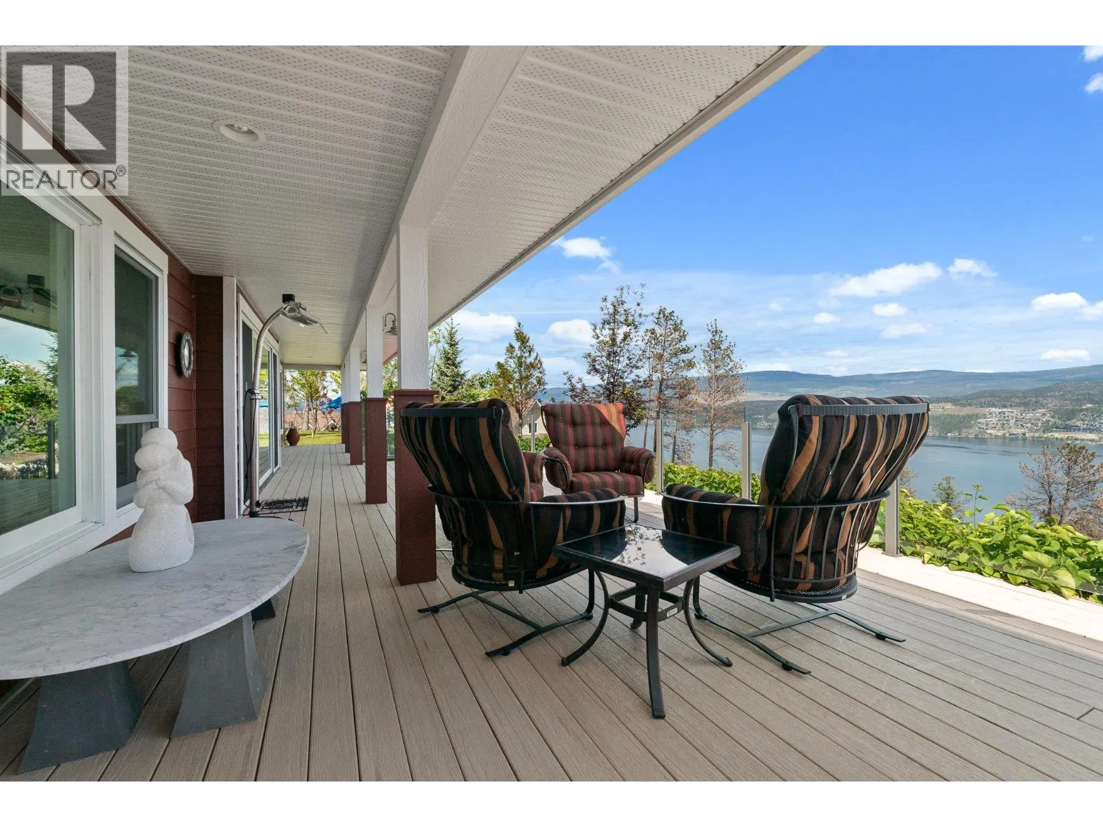 1750 Westside Road N Unit# 9