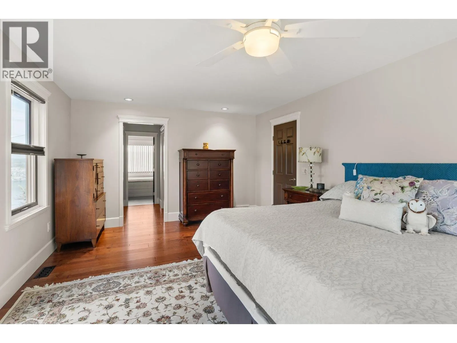 1750 Westside Road N Unit# 9