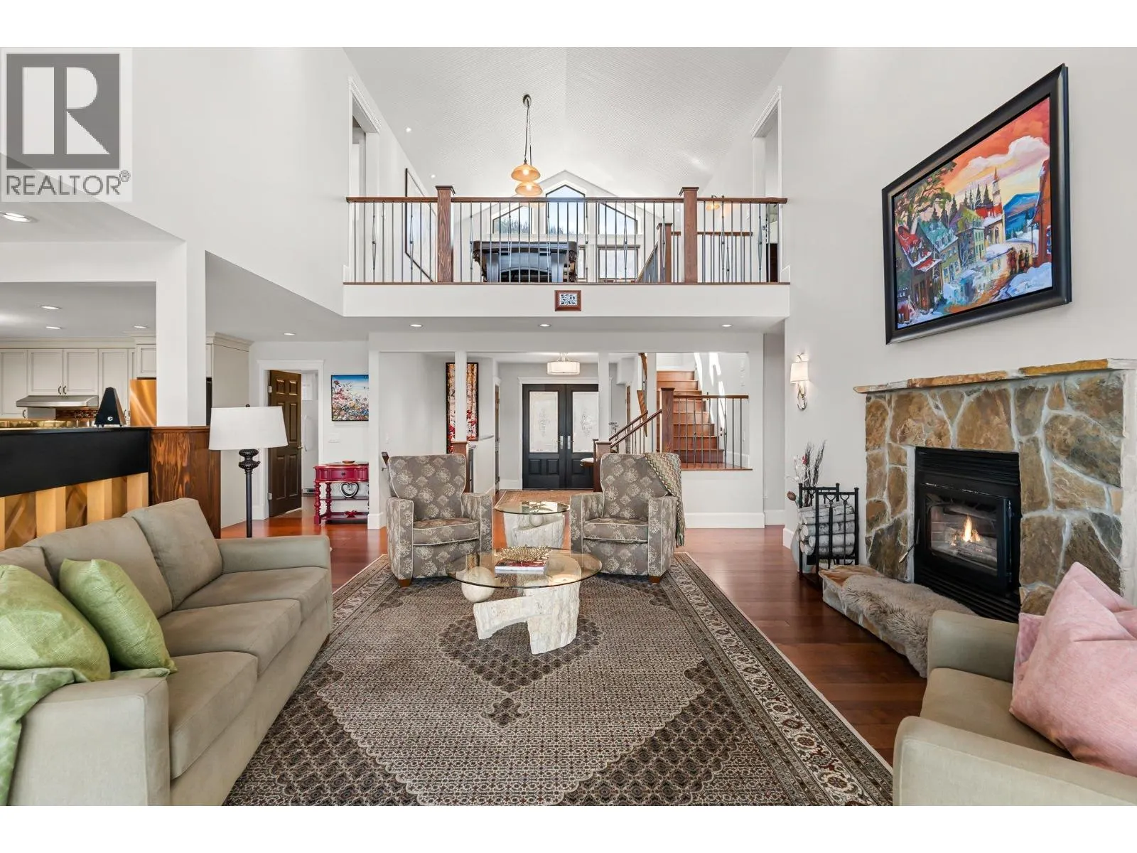 1750 Westside Road N Unit# 9
