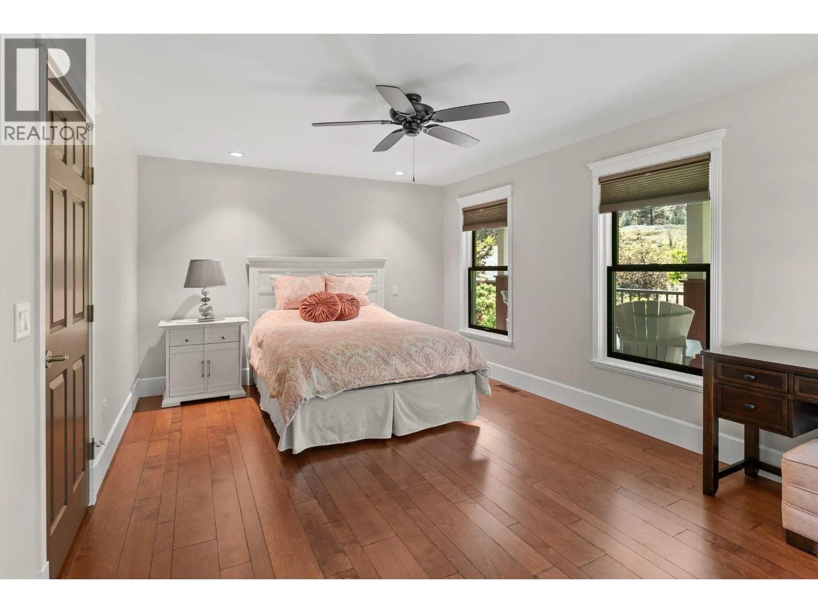 1750 Westside Road N Unit# 9