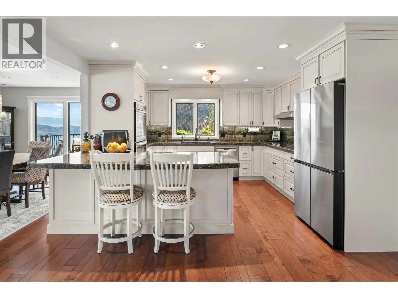 1750 Westside Road N Unit# 9