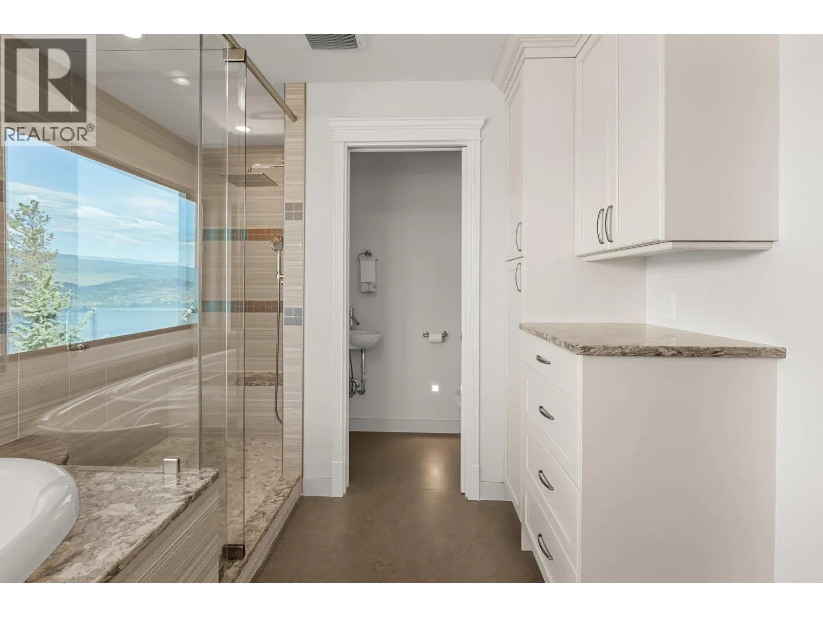 1750 Westside Road N Unit# 9
