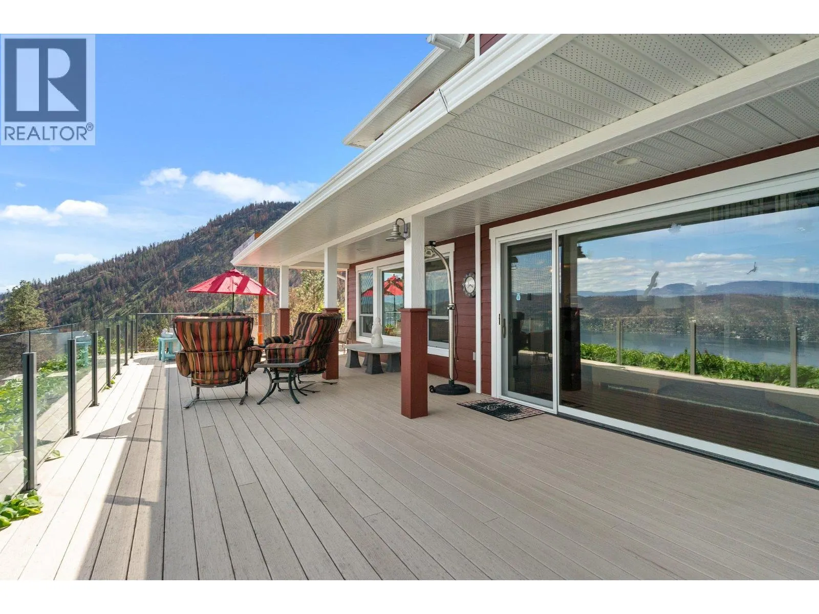 1750 Westside Road N Unit# 9