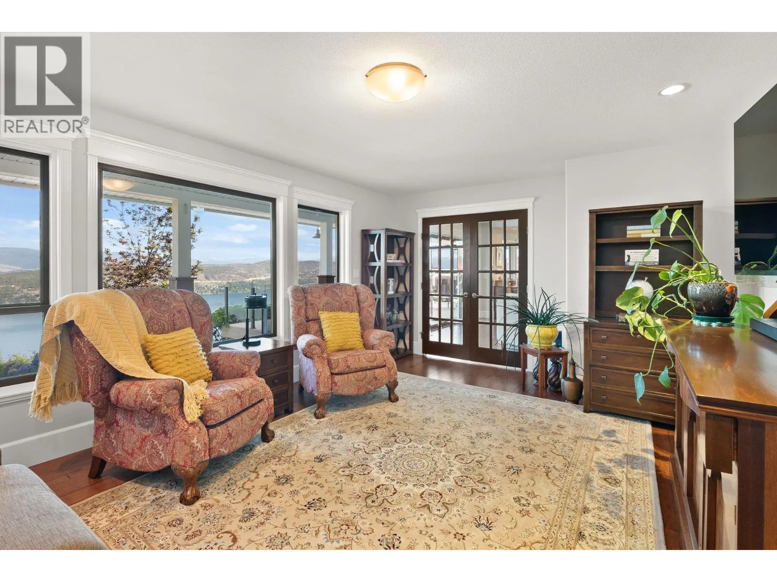 1750 Westside Road N Unit# 9